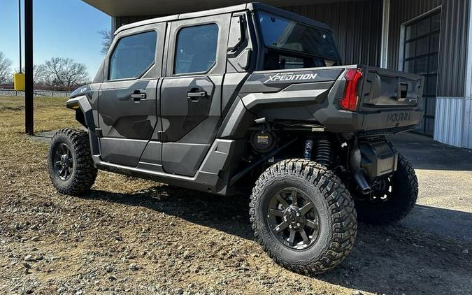 2026 Polaris® XPedition XP 5 NorthStar