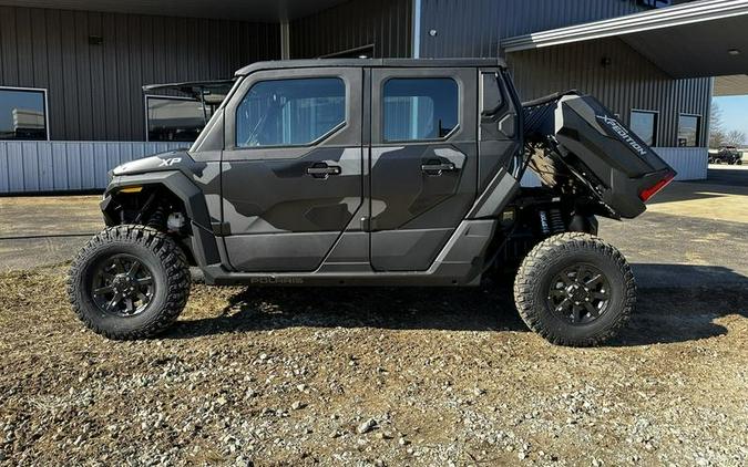 2026 Polaris® XPedition XP 5 NorthStar