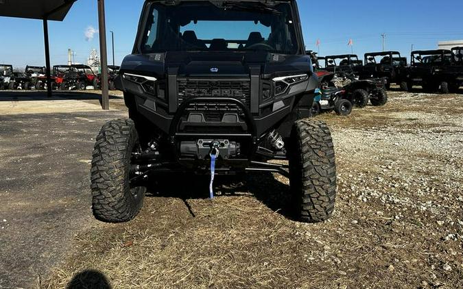 2026 Polaris® XPedition XP 5 NorthStar