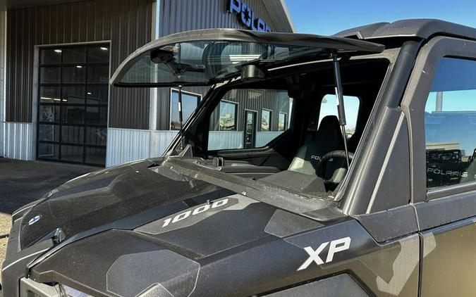2026 Polaris® XPedition XP 5 NorthStar