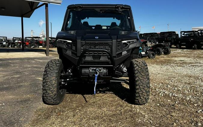2026 Polaris® XPedition XP 5 NorthStar
