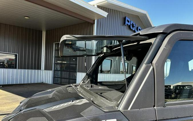 2026 Polaris® XPedition XP 5 NorthStar