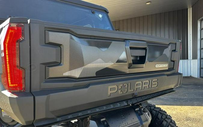 2026 Polaris® XPedition XP 5 NorthStar