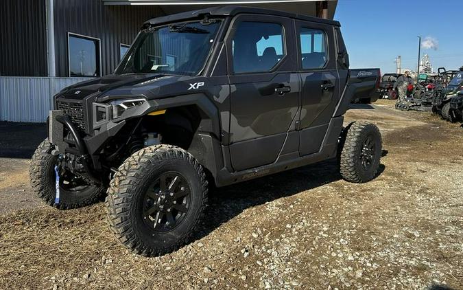 2026 Polaris® XPedition XP 5 NorthStar