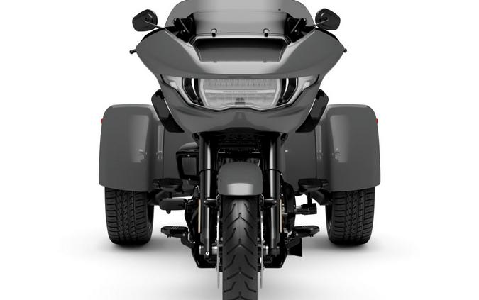 2026 Harley-Davidson Road Glide® 3