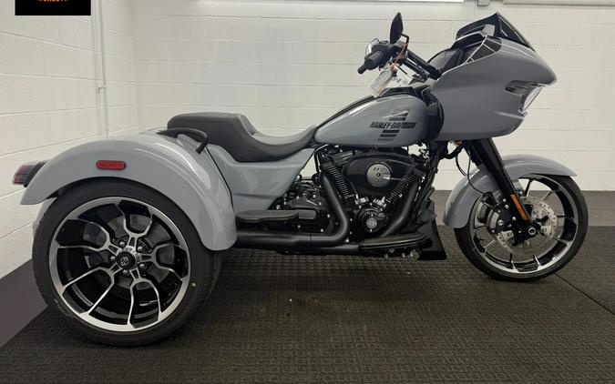 2026 Harley-Davidson Road Glide® 3