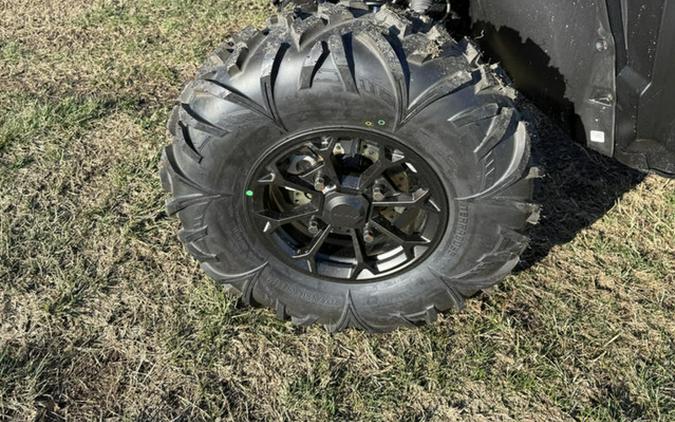 2027 Polaris RZR XP 4 Sport
