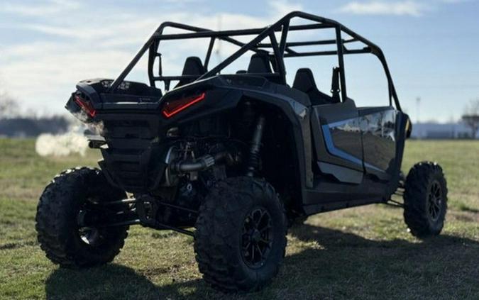2027 Polaris RZR XP 4 Sport
