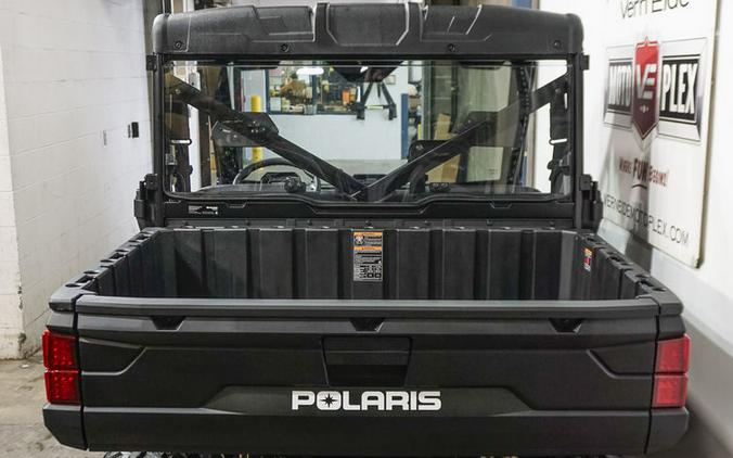 2024 Polaris® Ranger 1000 EPS