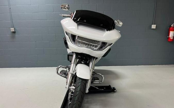 2024 Harley-Davidson® FLTRX - Road Glide®