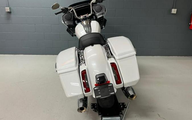 2024 Harley-Davidson® FLTRX - Road Glide®