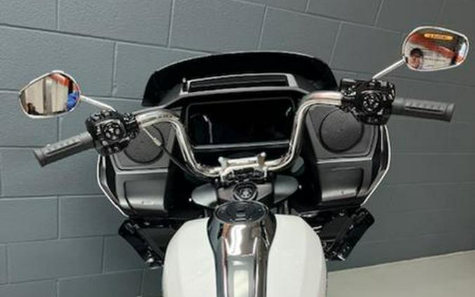 2024 Harley-Davidson® FLTRX - Road Glide®