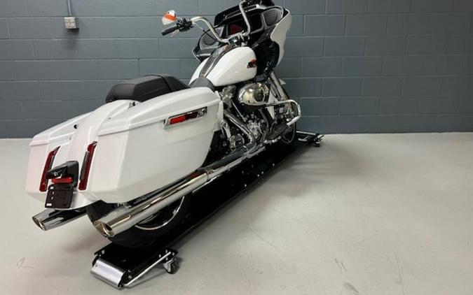 2024 Harley-Davidson® FLTRX - Road Glide®