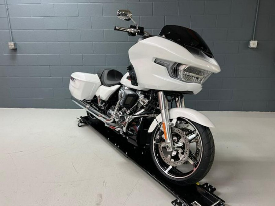 2024 Harley-Davidson® FLTRX - Road Glide®