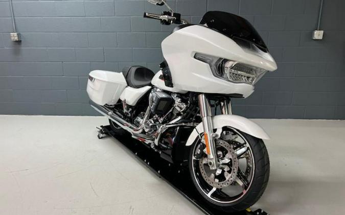 2024 Harley-Davidson® FLTRX - Road Glide®