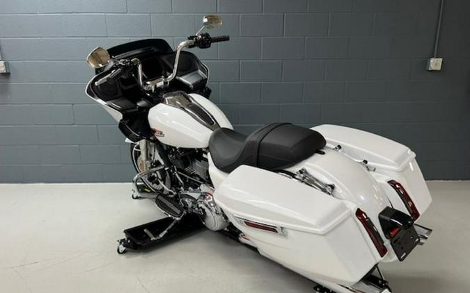 2024 Harley-Davidson® FLTRX - Road Glide®