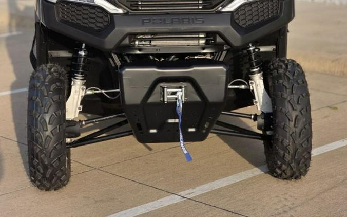 2026 Polaris® Ranger 500