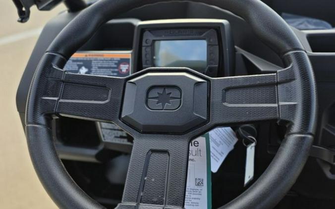 2026 Polaris® Ranger 500