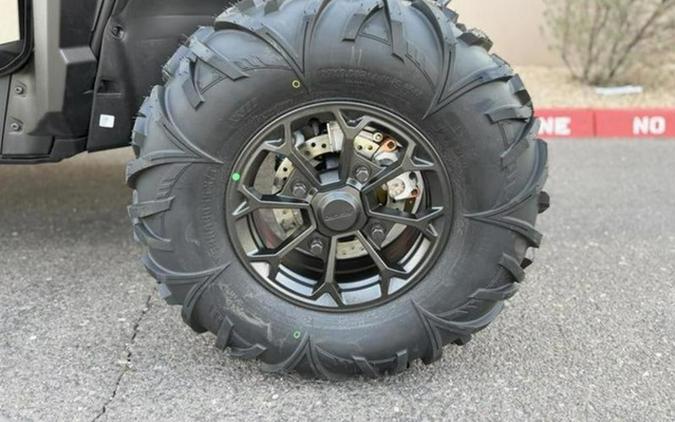 2027 Polaris RZR XP 4 Sport