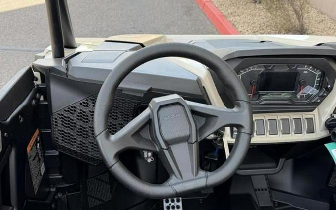 2027 Polaris RZR XP 4 Sport