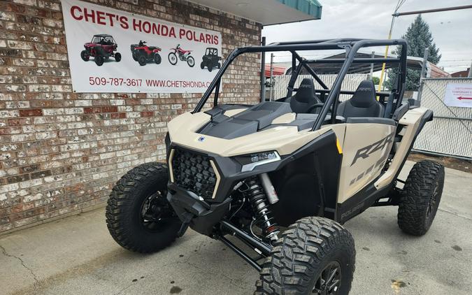 2027 RZR XP1000 SPORT - Polaris
