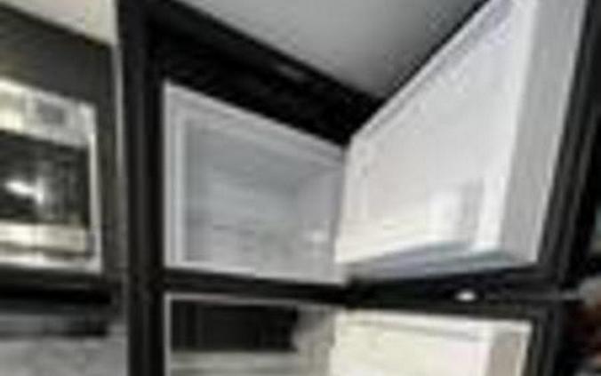 2022 Coachmen Freedom Express Ultra Lite 238BHS