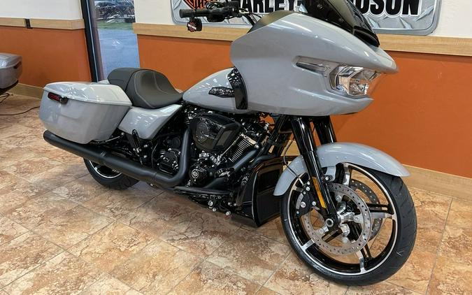 2024 Harley-Davidson® FLTRX - Road Glide®