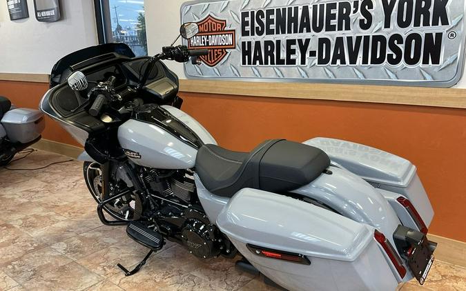 2024 Harley-Davidson® FLTRX - Road Glide®