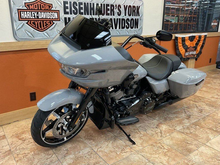 2024 Harley-Davidson® FLTRX - Road Glide®