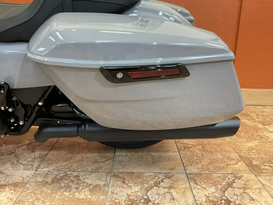 2024 Harley-Davidson® FLTRX - Road Glide®