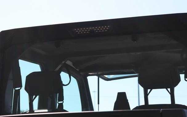 2025 POLARIS RANGER CREW XD 1500 NORTHSTAR EDITION ULTIMATE