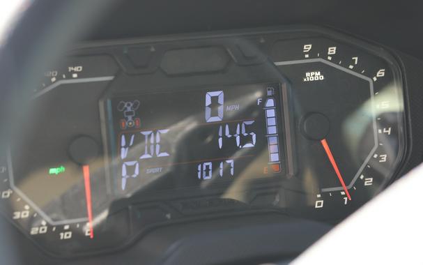 2025 POLARIS RANGER CREW XD 1500 NORTHSTAR EDITION ULTIMATE