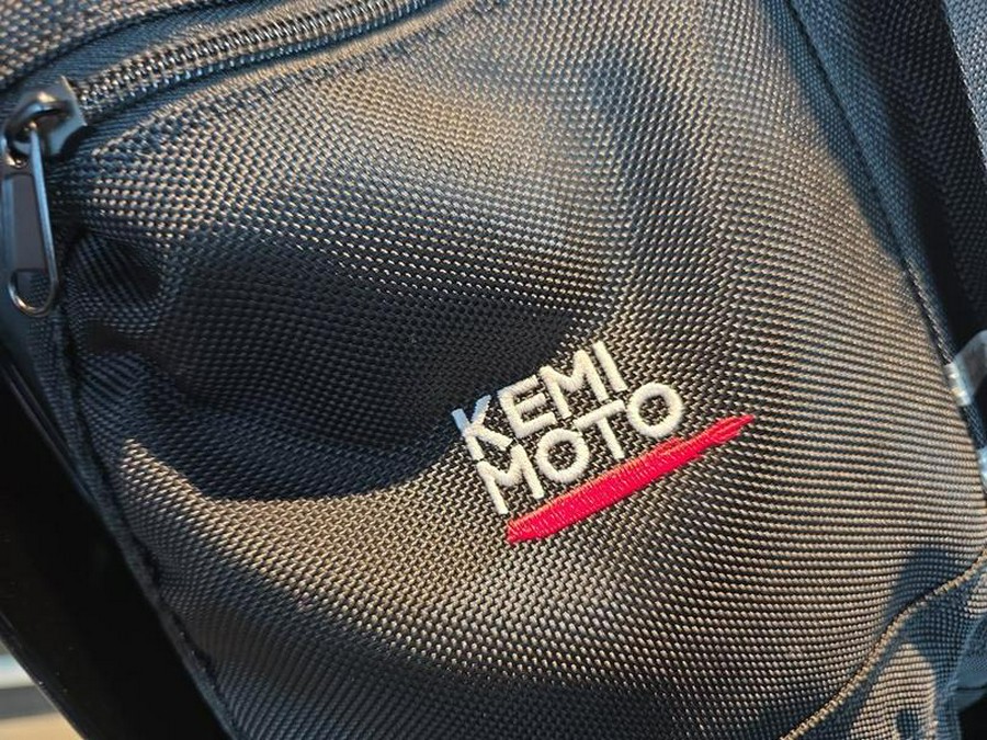 2017 Harley-Davidson® FLRT - Freewheeler®