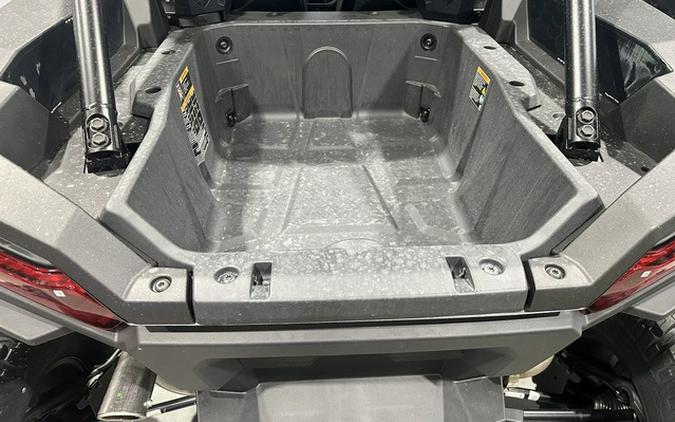 2026 Polaris RZR XP S 4 1000 Ultimate