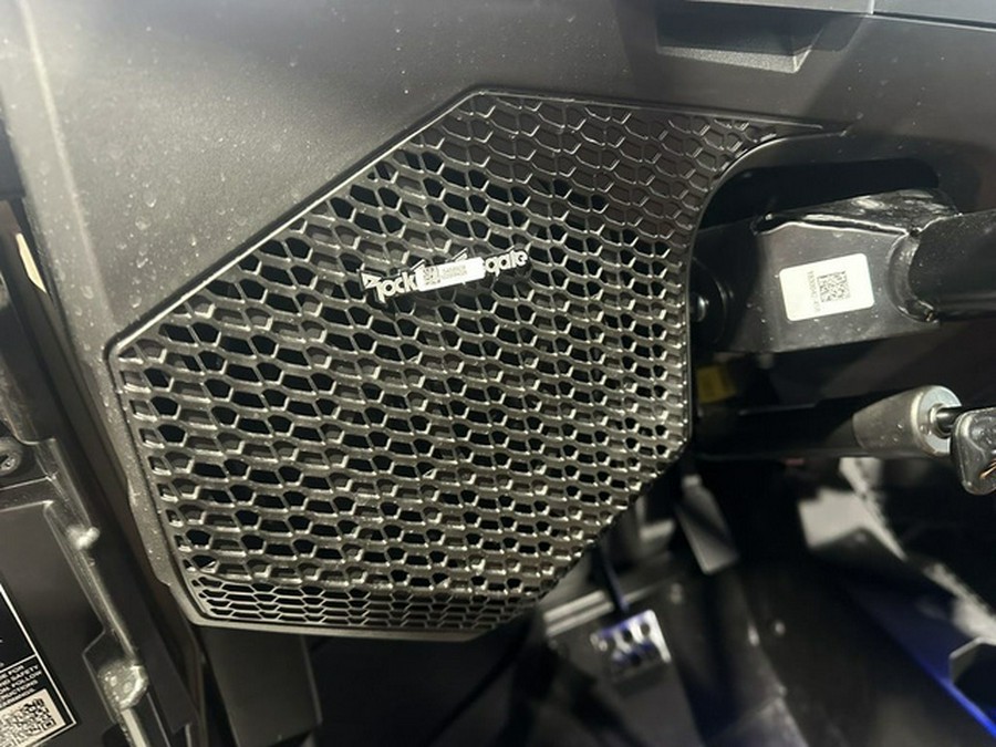 2026 Polaris RZR XP S 4 1000 Ultimate