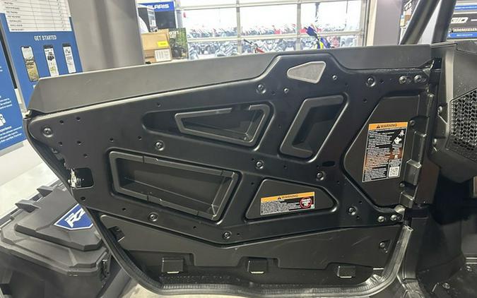 2026 Polaris RZR XP S 4 1000 Ultimate