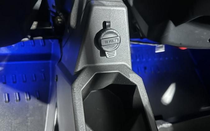 2026 Polaris RZR XP S 4 1000 Ultimate