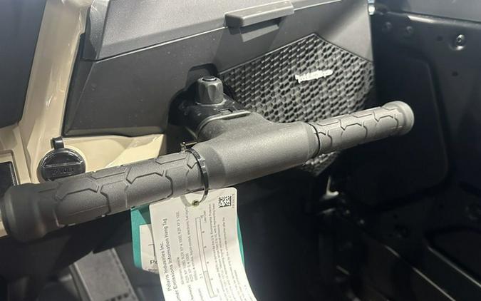 2026 Polaris RZR XP S 4 1000 Ultimate