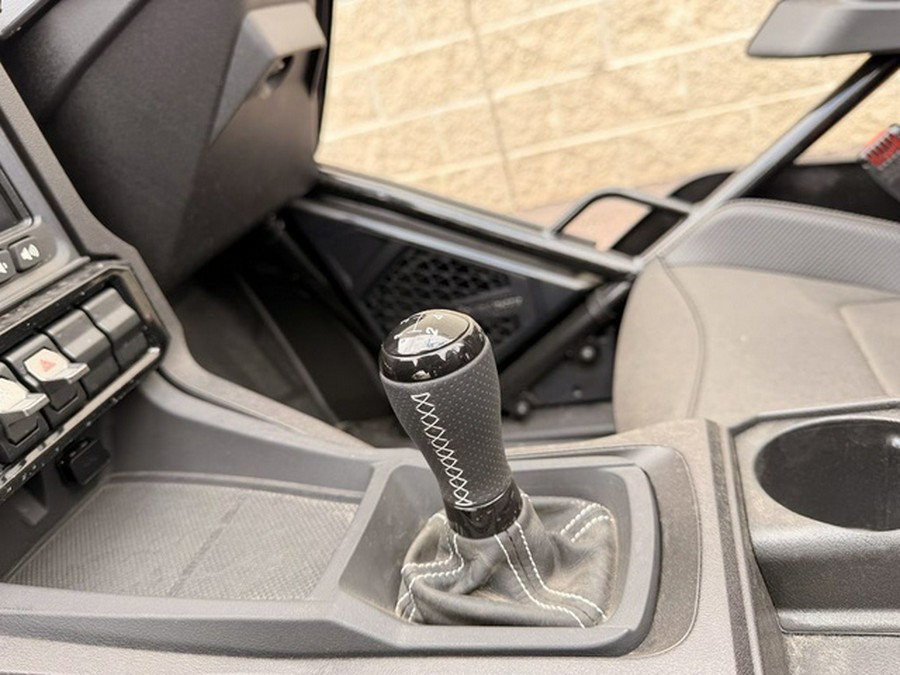 2026 Polaris Slingshot SLR Manual
