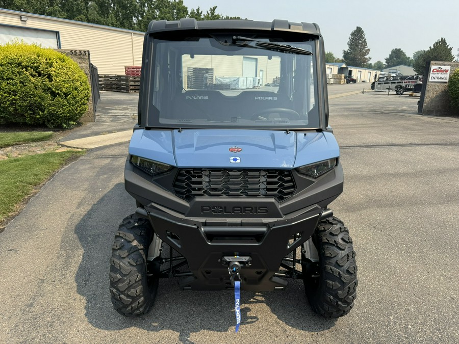 2026 Polaris Ranger® Crew SP 570 NorthStar Edition
