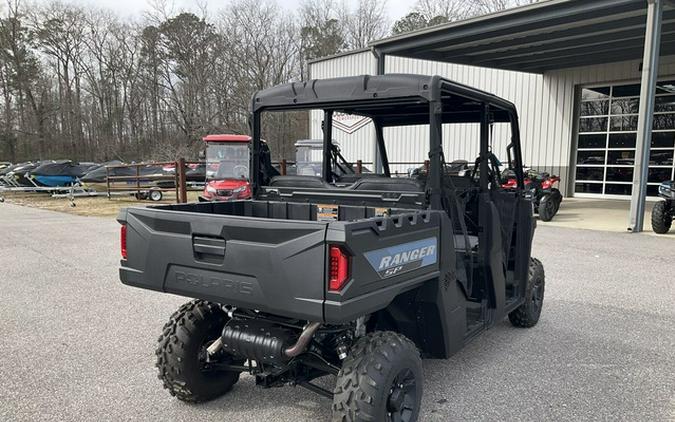 2026 Polaris Ranger Crew SP 570 Premium