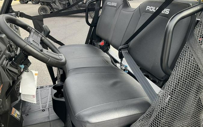2026 Polaris Ranger Crew SP 570 Premium