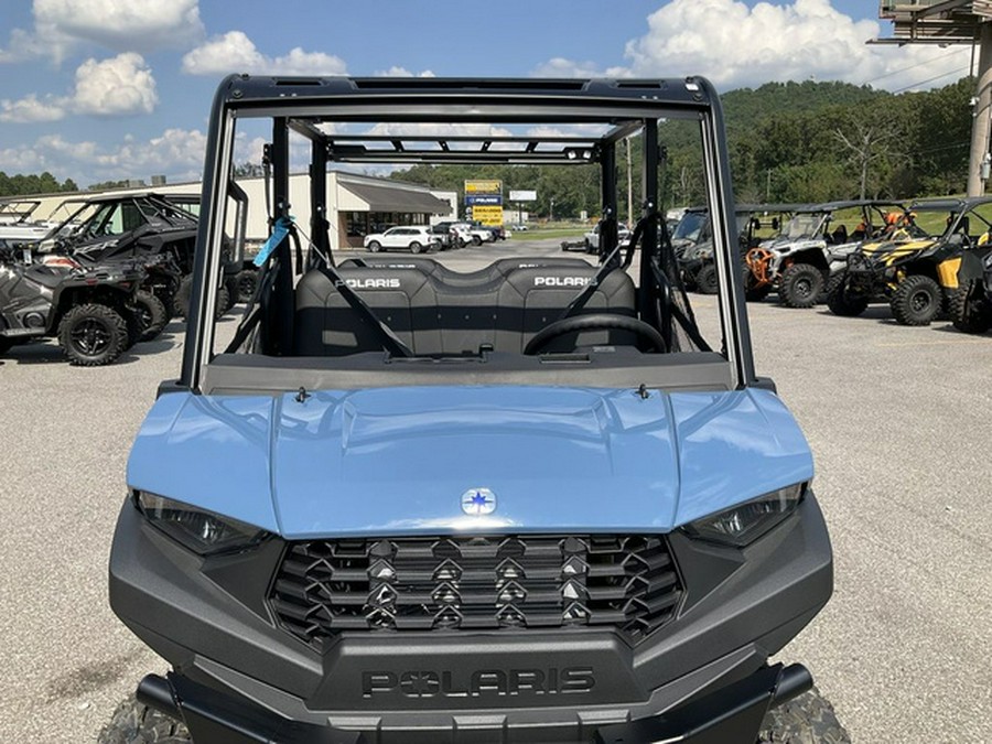 2026 Polaris Ranger Crew SP 570 Premium