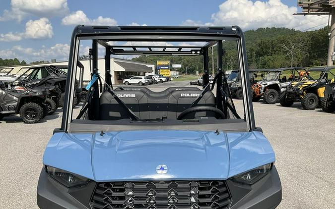 2026 Polaris Ranger Crew SP 570 Premium