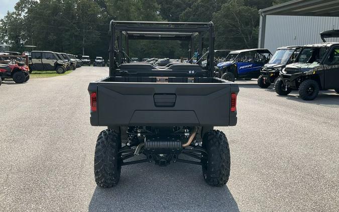 2026 Polaris Ranger Crew SP 570 Premium