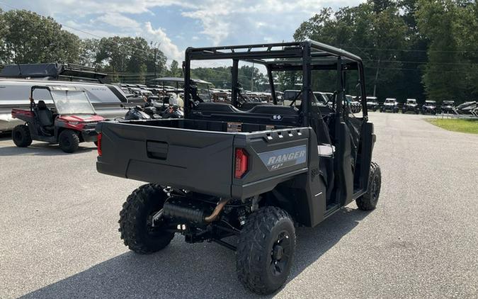 2026 Polaris Ranger Crew SP 570 Premium