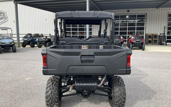 2026 Polaris Ranger Crew SP 570 Premium