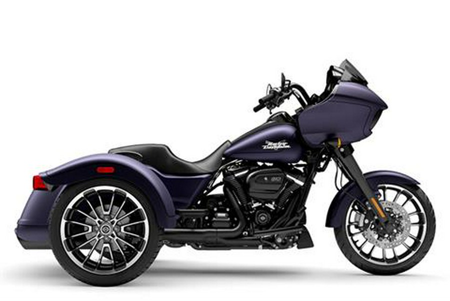 2025 Harley-Davidson Road Glide® 3