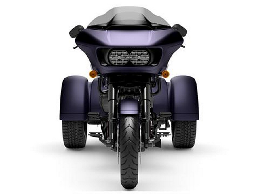 2025 Harley-Davidson Road Glide® 3