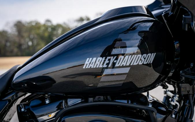 New 2026 Harley-Davidson Road Glide 3 FLTRT Trike For Sale In Florence, SC